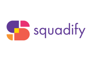 squadify logo thumbnail