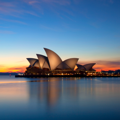 World Commerce & Contracting APAC Summit 2026